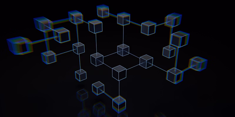 The System of Record is Dead: Why Agentic Workflows are Killing Enterprise SaaS