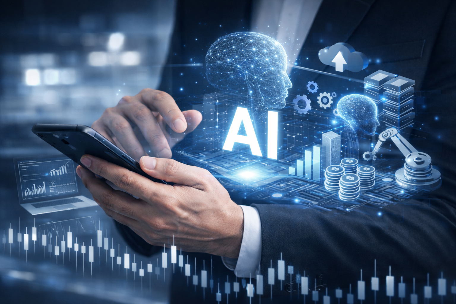 Why We Started Honest AI