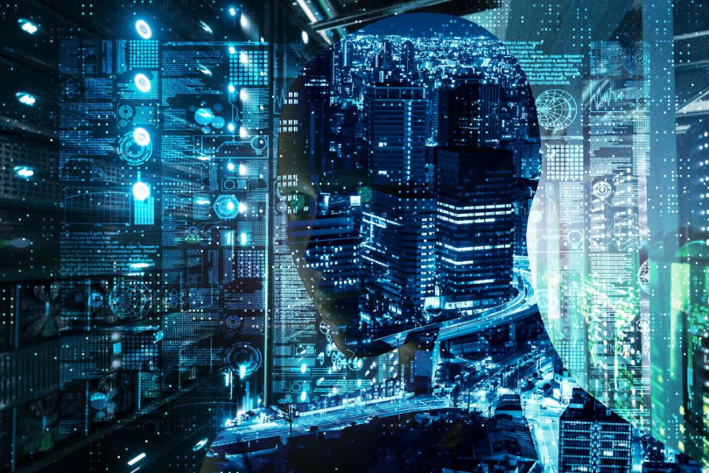 AI in Manufacturing: Autonomous Operations