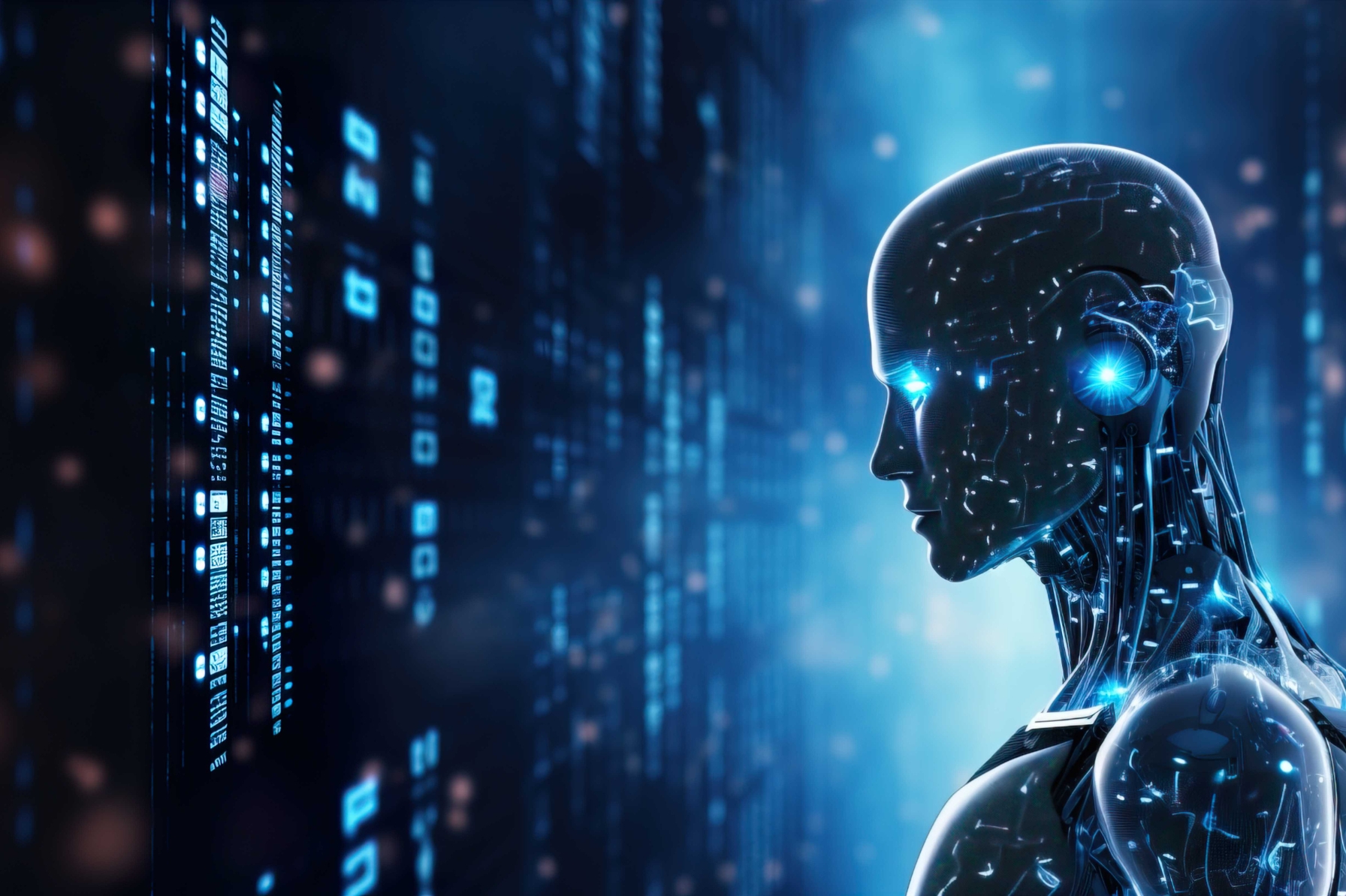 Building AI You Can Trust Why Security First Design Is the New Competitive Advantage