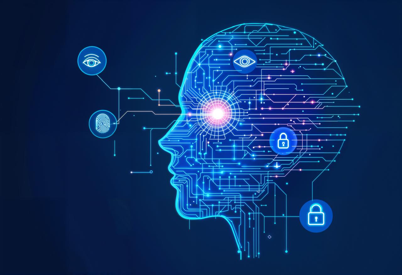 Winning More Bids with AI-Accelerated RFP Response Automation