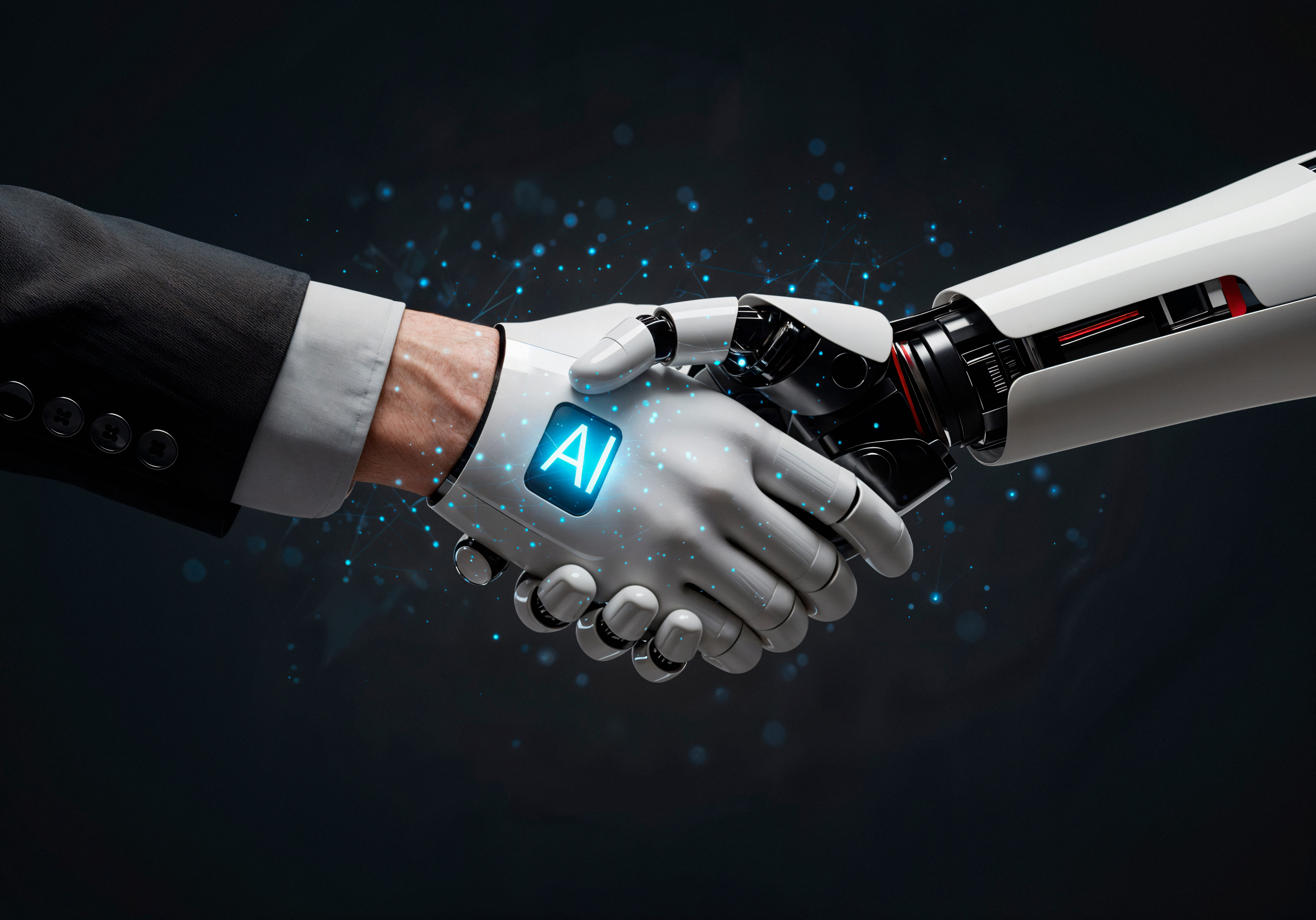 Recovering Abandoned Journeys and Boosting Conversions with Behavior-Driven AI Engagement