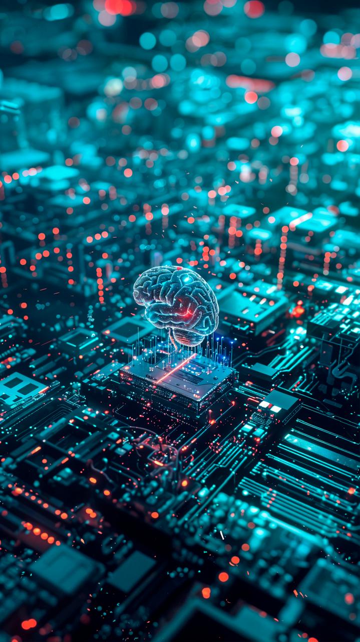 Securing High-Stakes Examinations with Multi-Layer AI Identity Verification