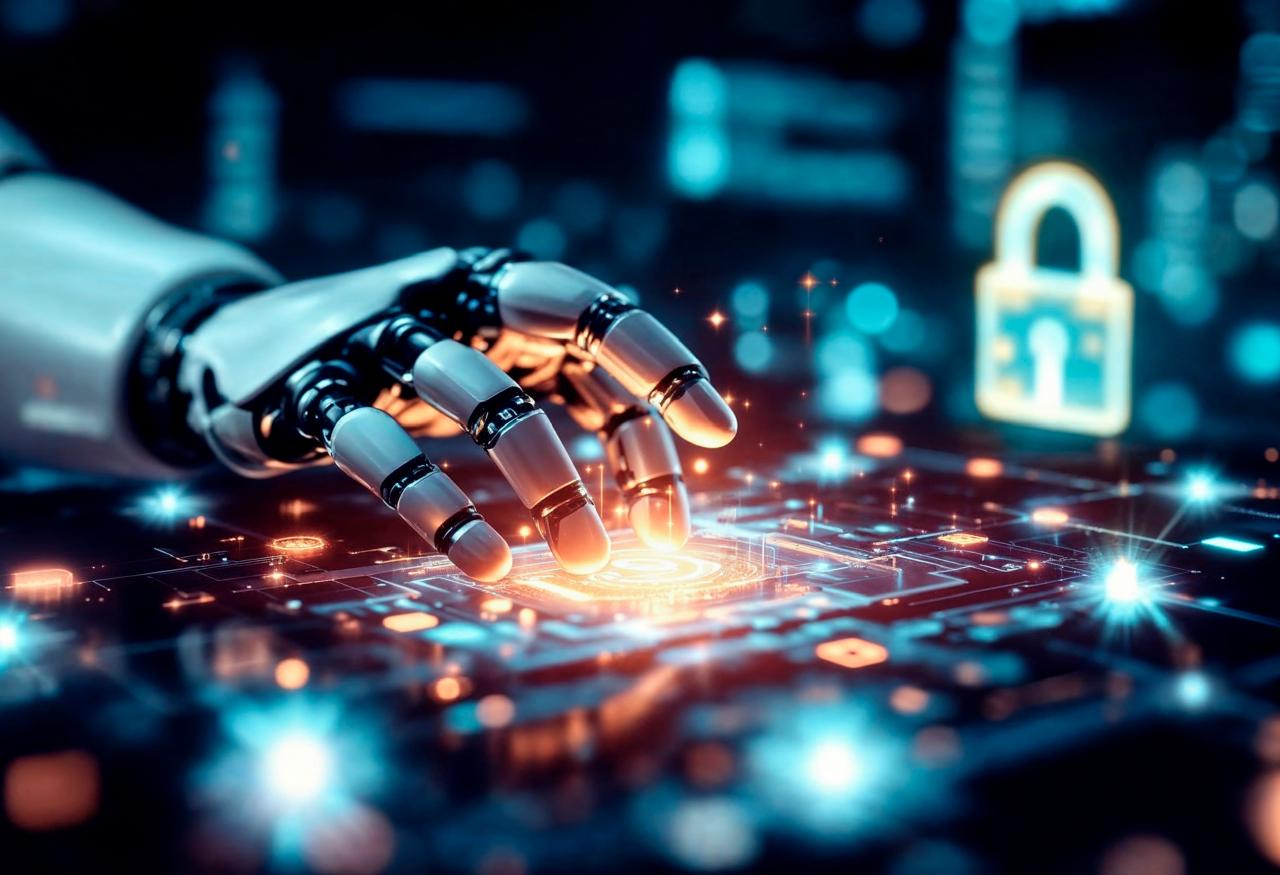 Decoding Complex Engineering Documents with AI-Led DTO Intelligence