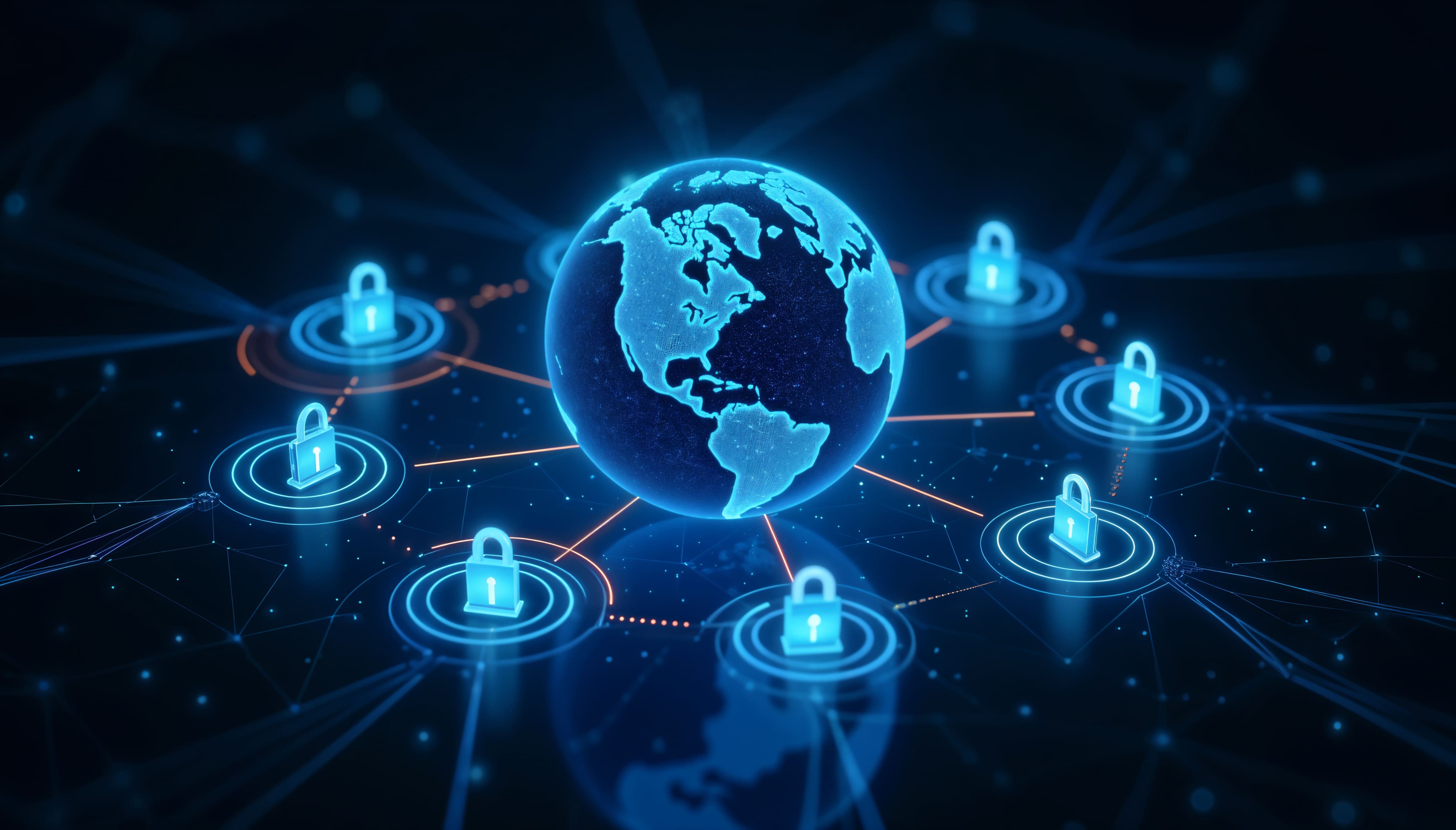 MCP vs A2A: Enterprise AI Protocols Explained (2026)