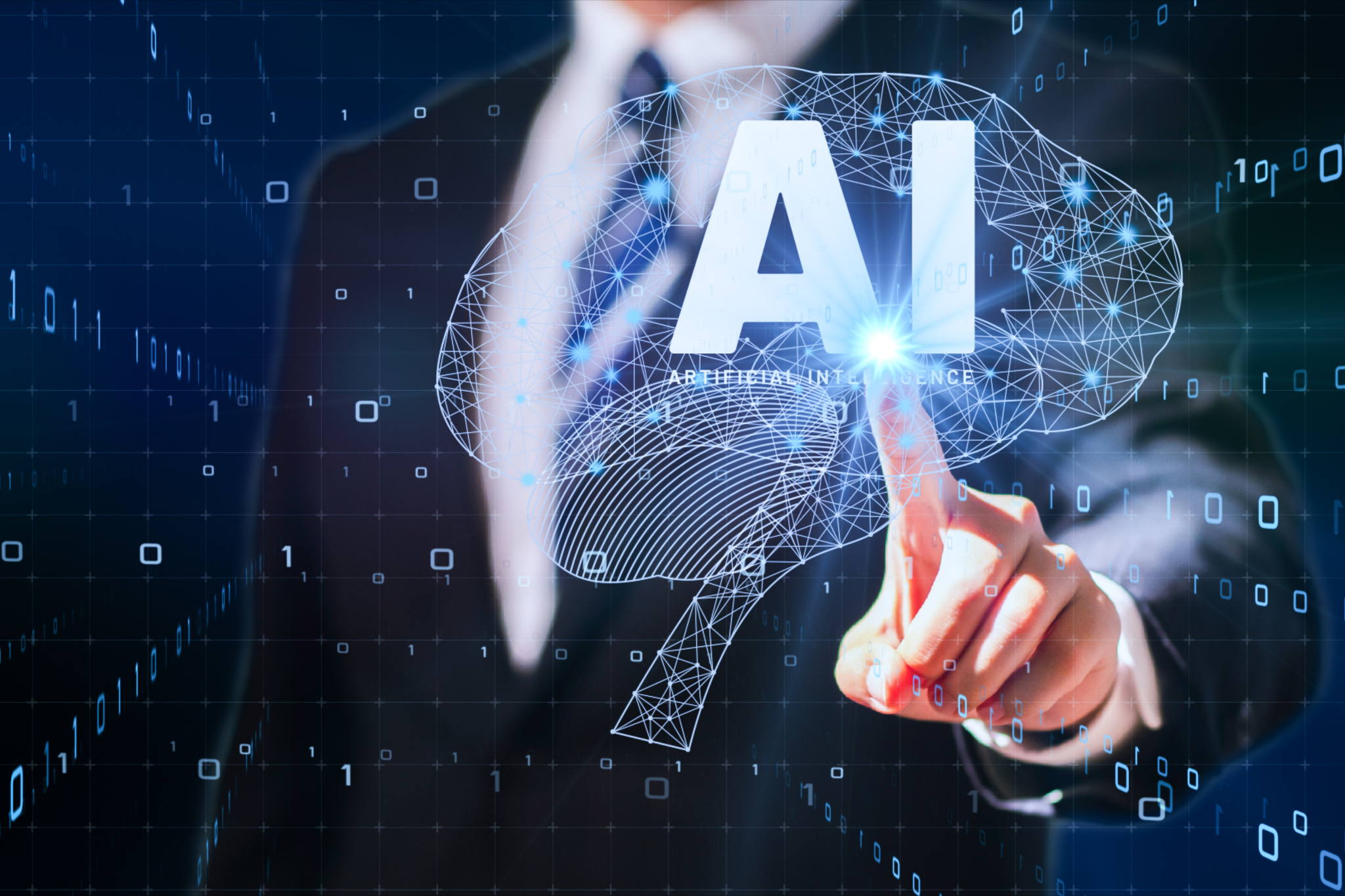 OpenAI Agents Platform for Enterprise Automation