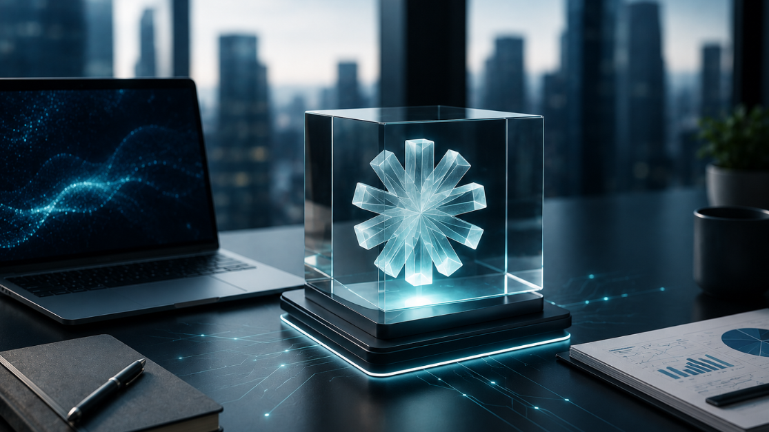 Claude Enterprise Deployment: 5 Delivery Models in 2026