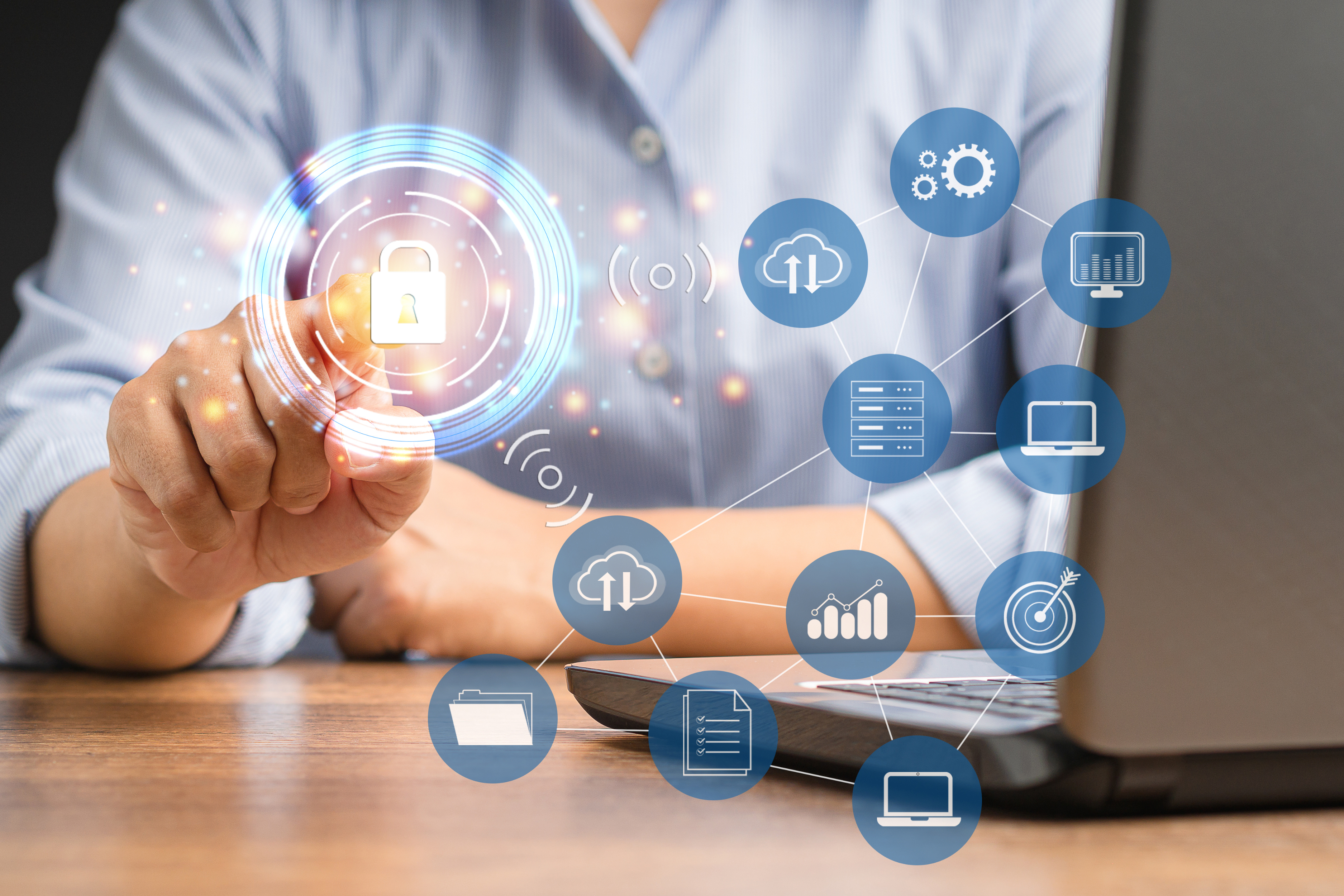 Claude AI Evolution - Enterprise AI in Regulated Industries