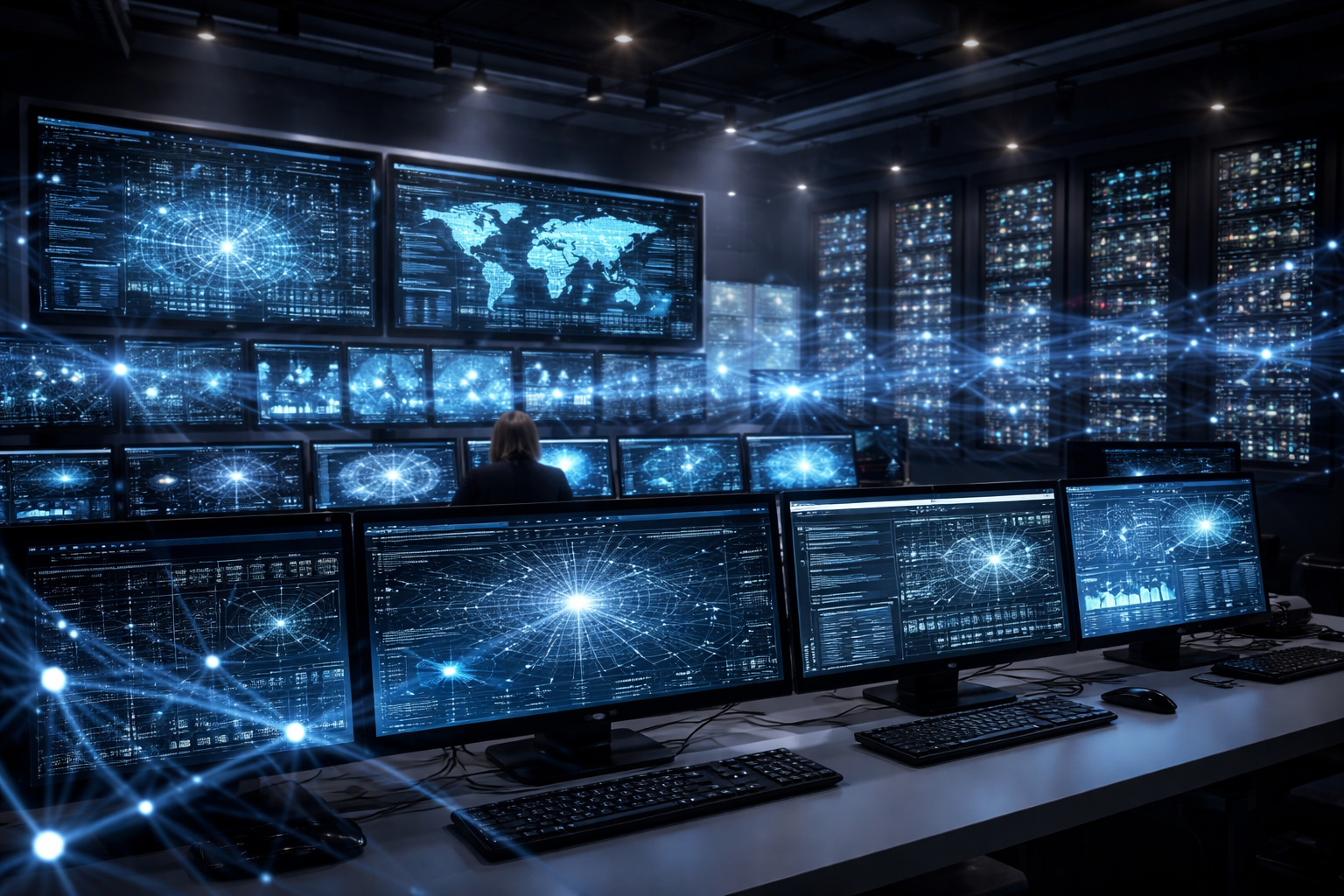 AI Security in the Age of Autonomous Systems